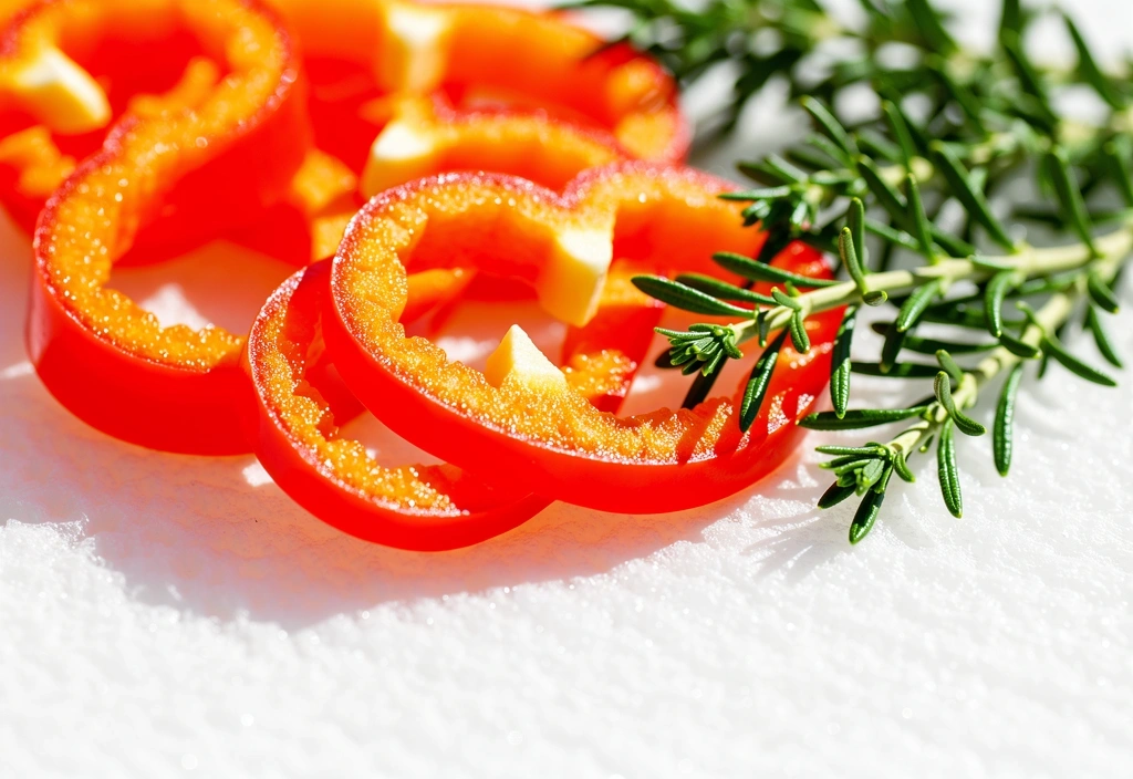 Ernährungsplanung